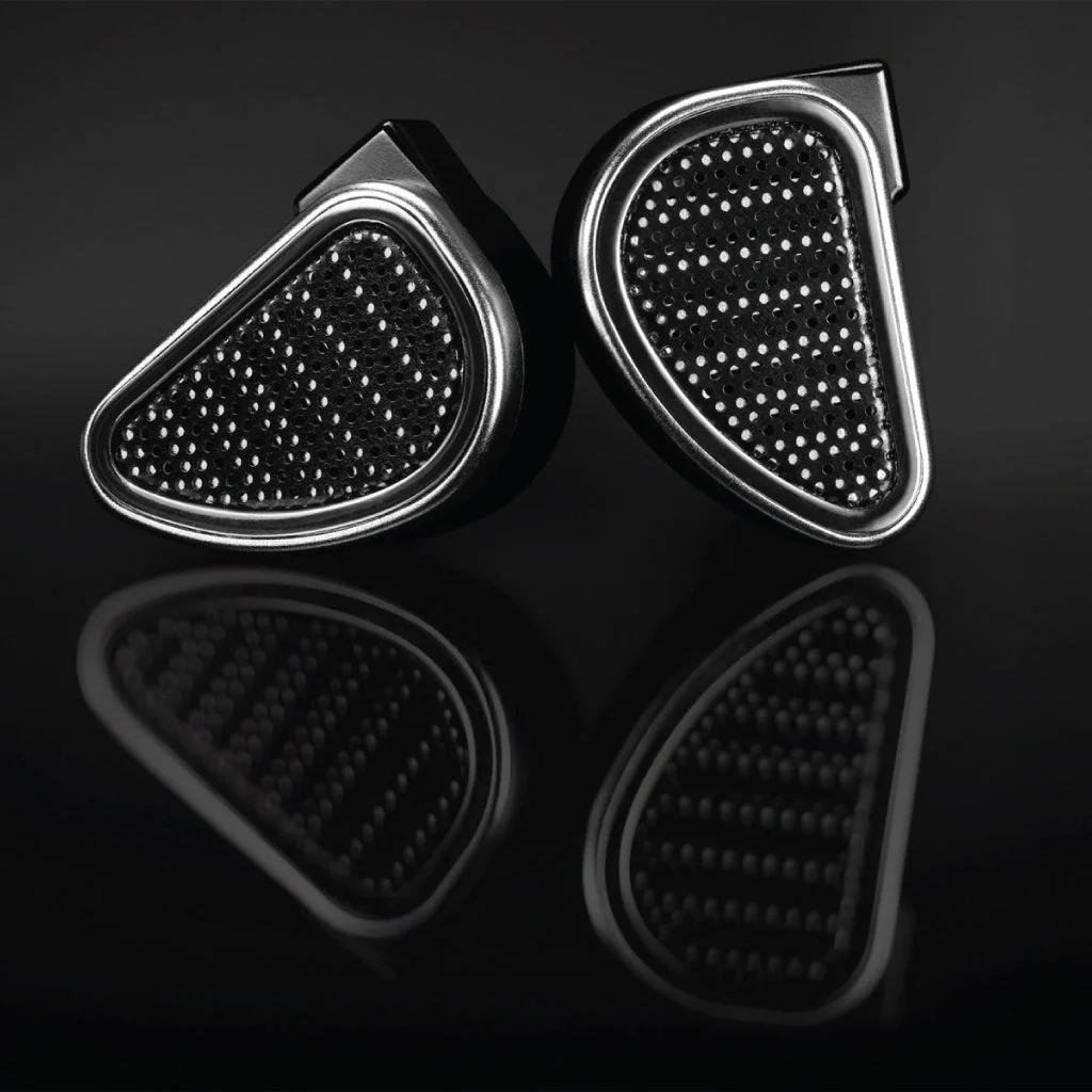 64 Audio - Duo Wired IEM - Image 3