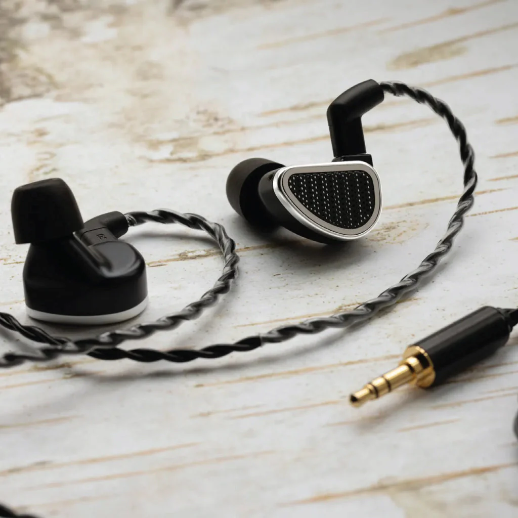 64 Audio - Duo Wired IEM - Image 5
