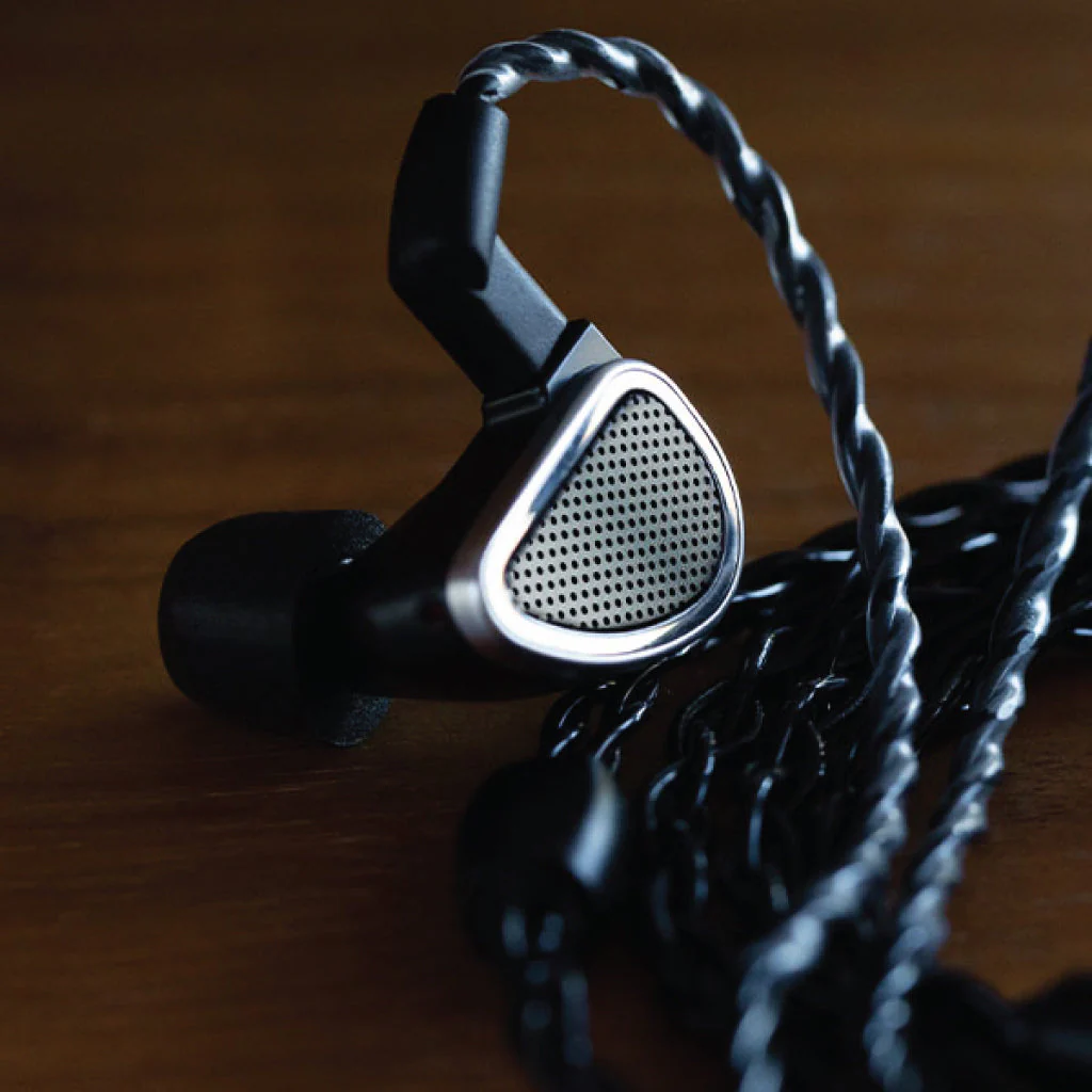 64 Audio - Duo Wired IEM - Image 7