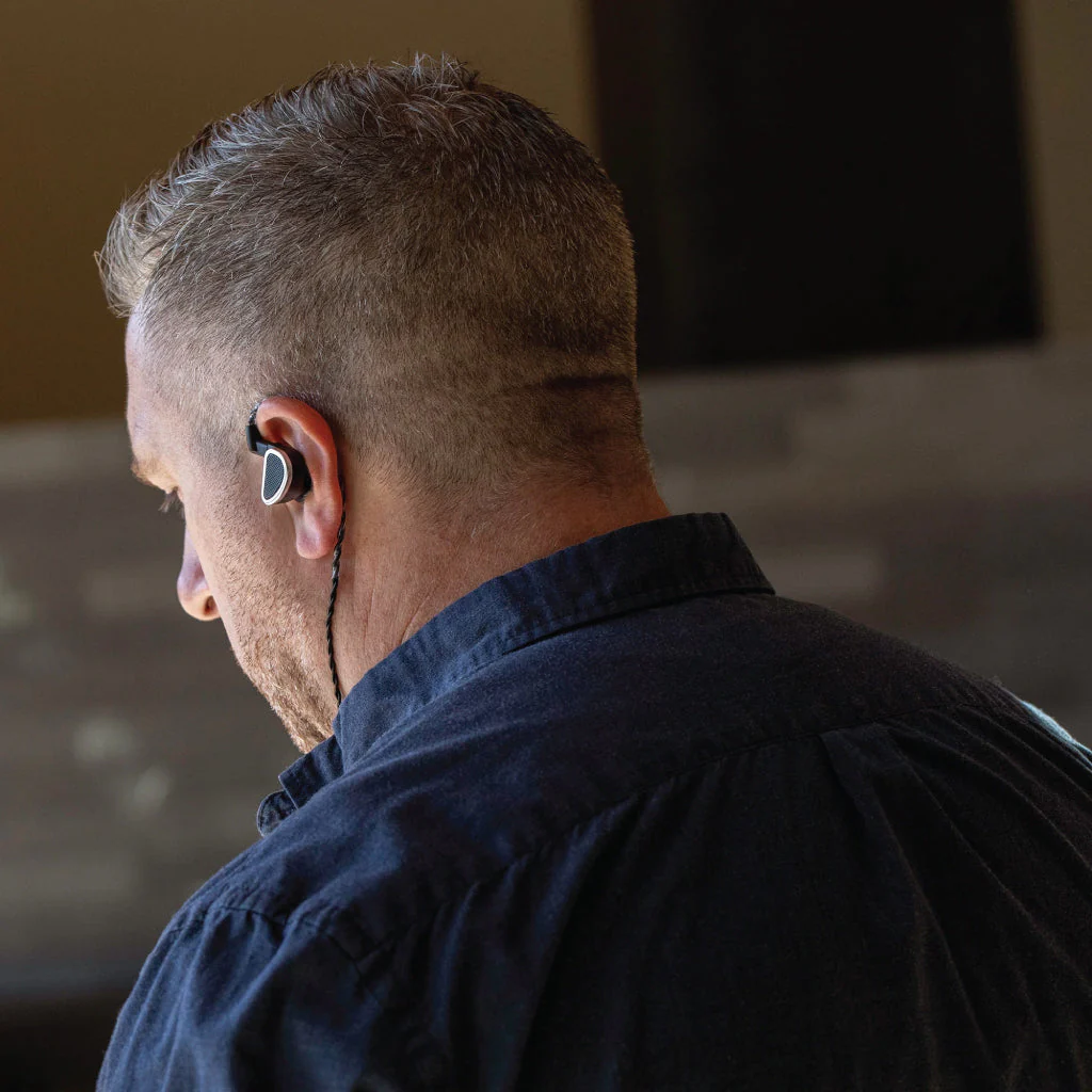 64 Audio - Duo Wired IEM - Image 8