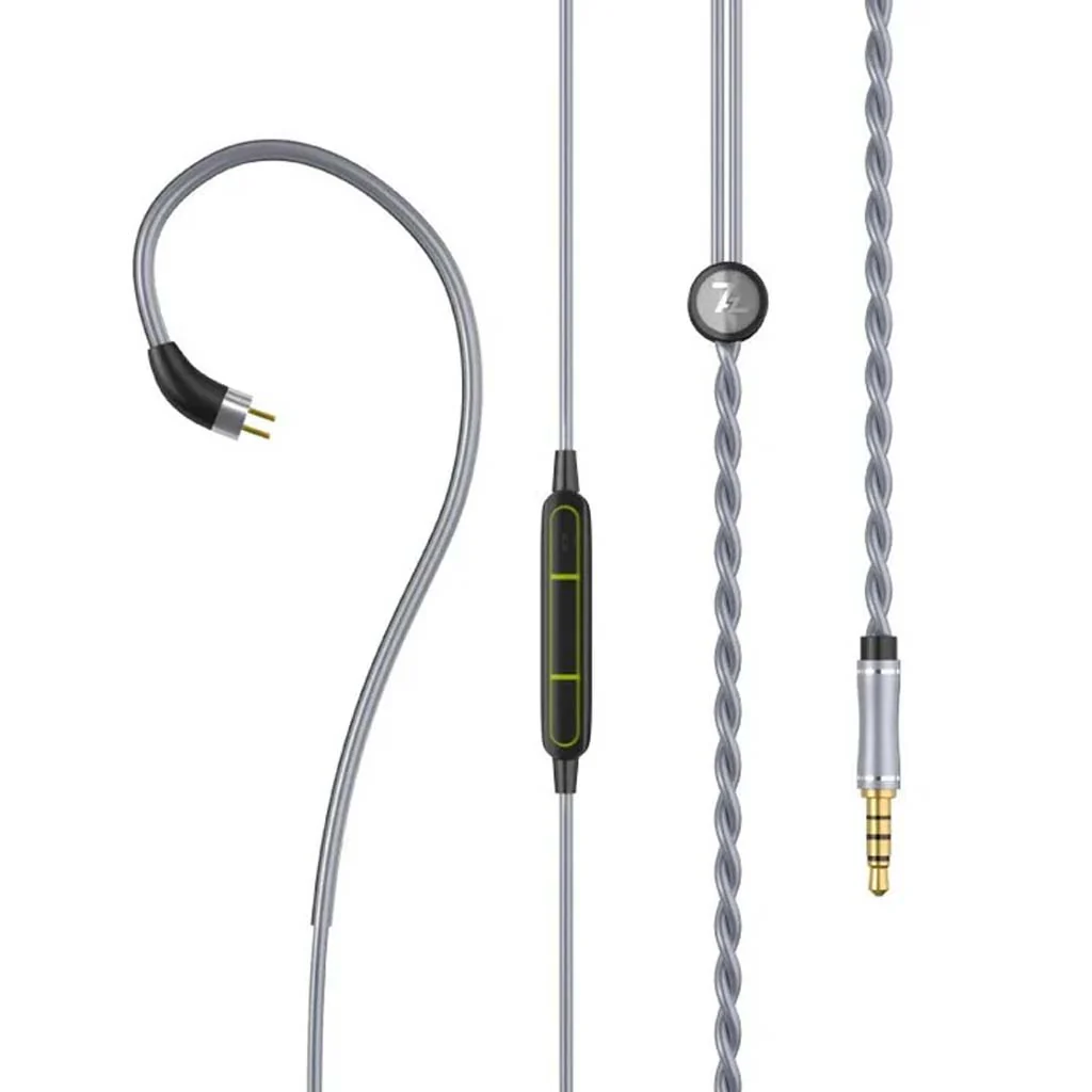7HZ - G1 Dynamic Driver IEM - Image 9