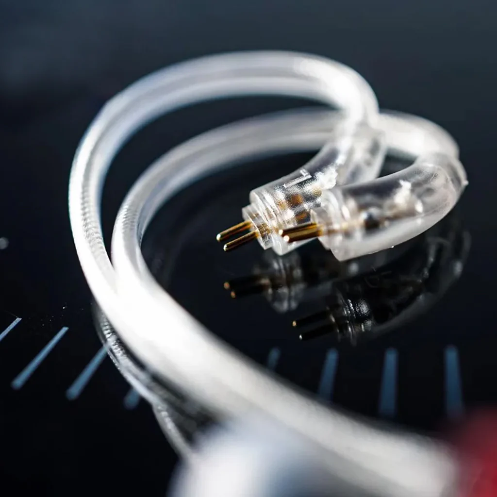 7HZ - Sonus IEM - Image 13
