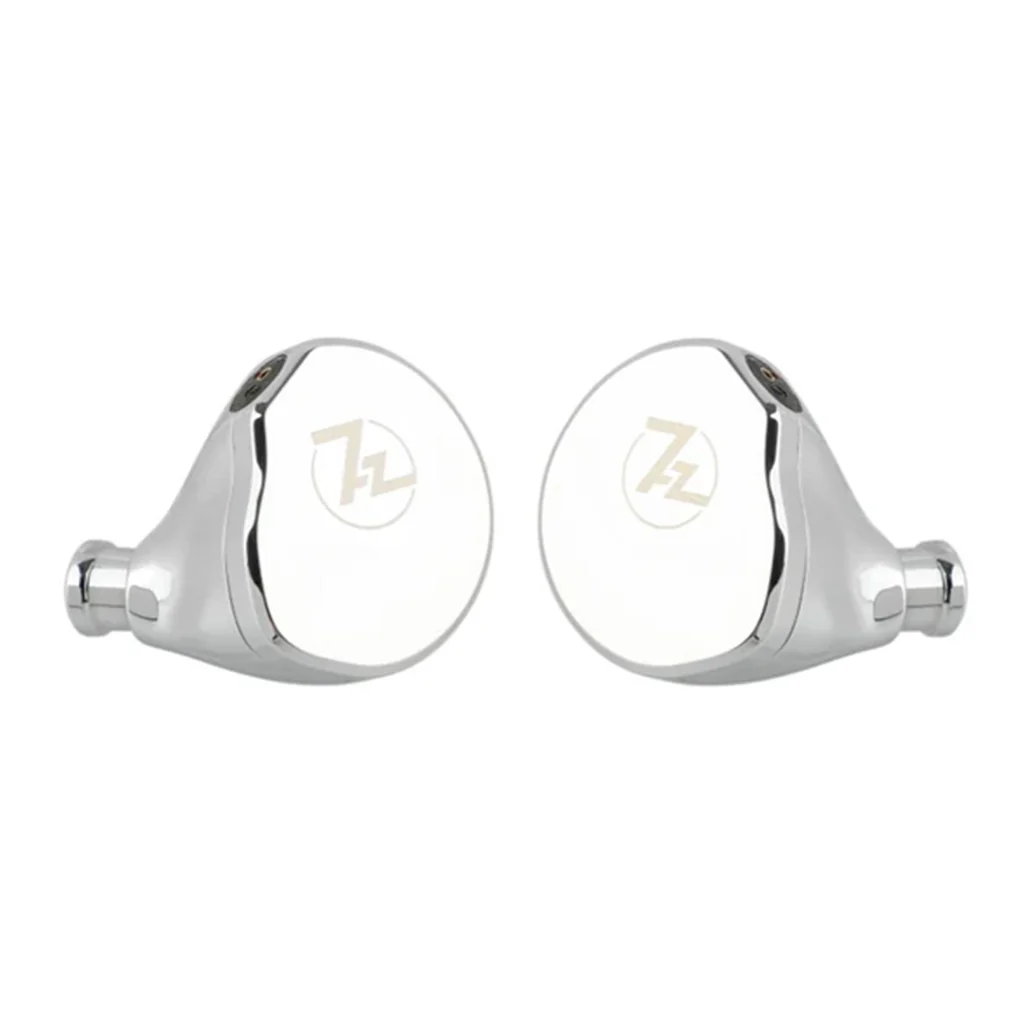 7Hz x Crinacle – Divine 14.5mm Planar Magnetic IEM - Image 14