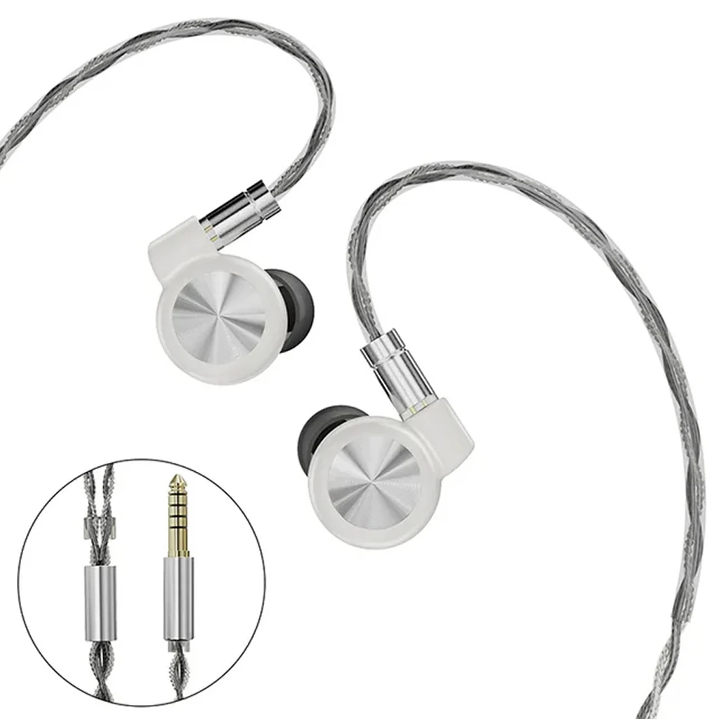 ARTTI - T10 14.2mm Planar Driver IEM - Image 7