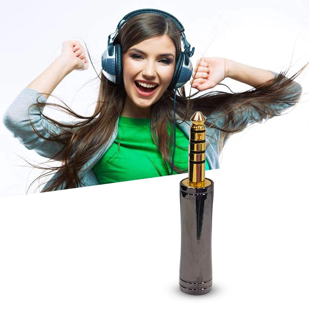 AUDIOCULAR - A11 Audio Adaptor - Image 12