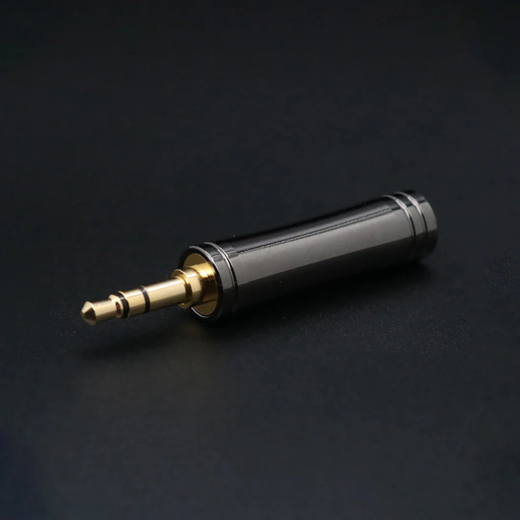 AUDIOCULAR - A11 Audio Adaptor - Image 3