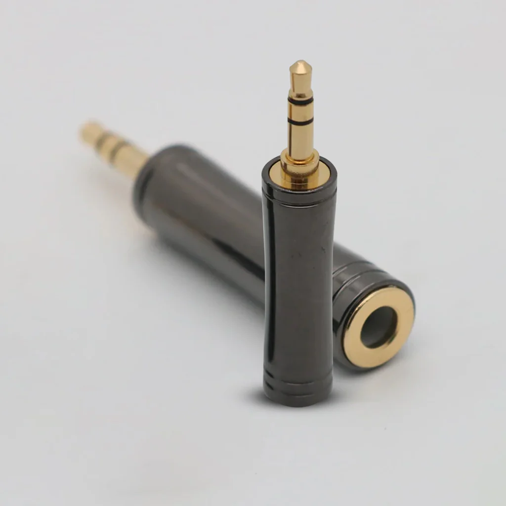 AUDIOCULAR - A11 Audio Adaptor - Image 6