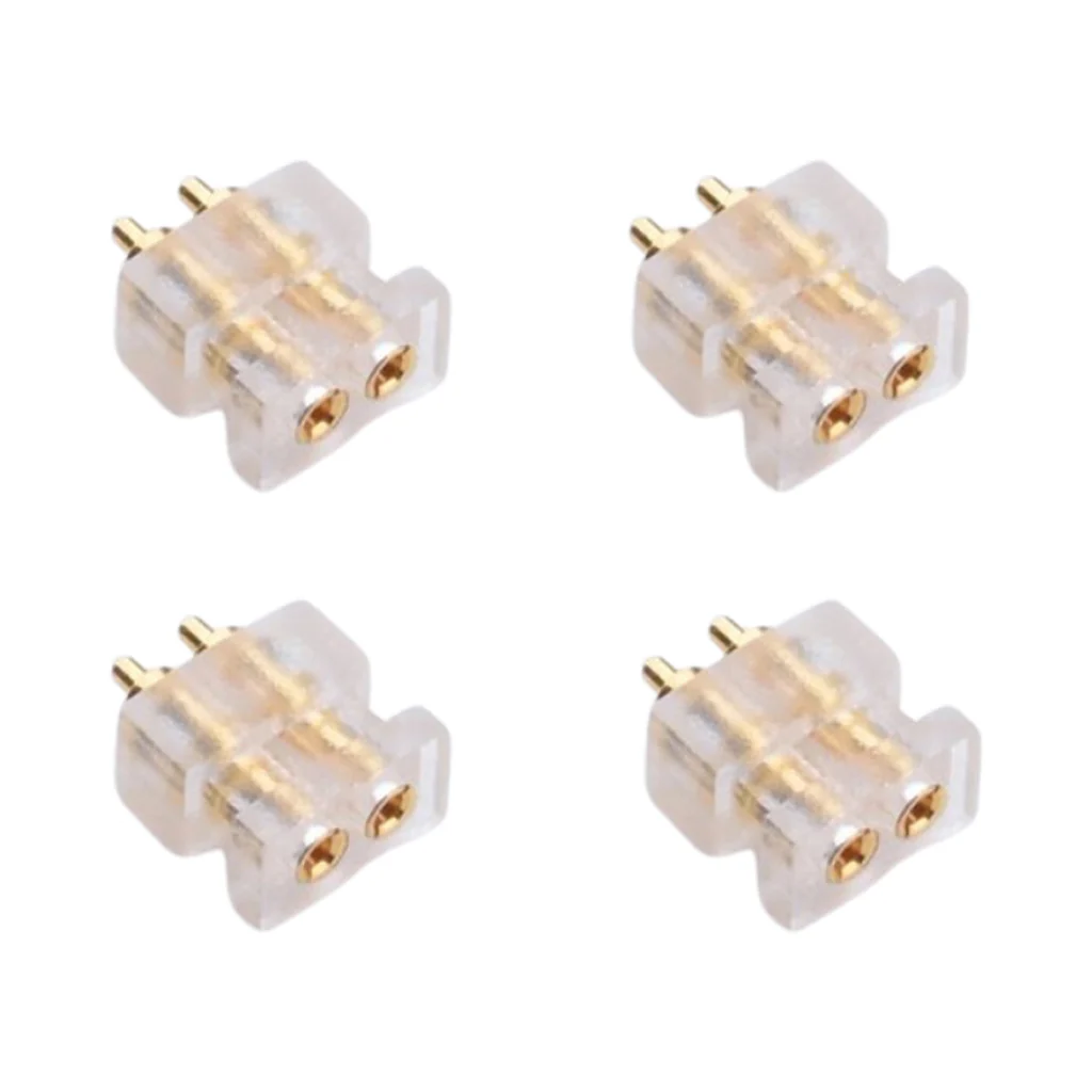 AUDIOCULAR DIY Parts For Wired Earbuds - Image 9