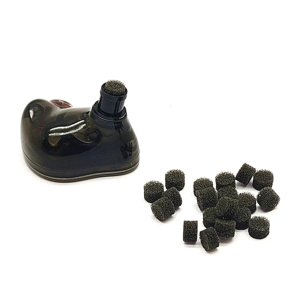 AUDIOCULAR - Filter Accessories for IEMs - Image 5