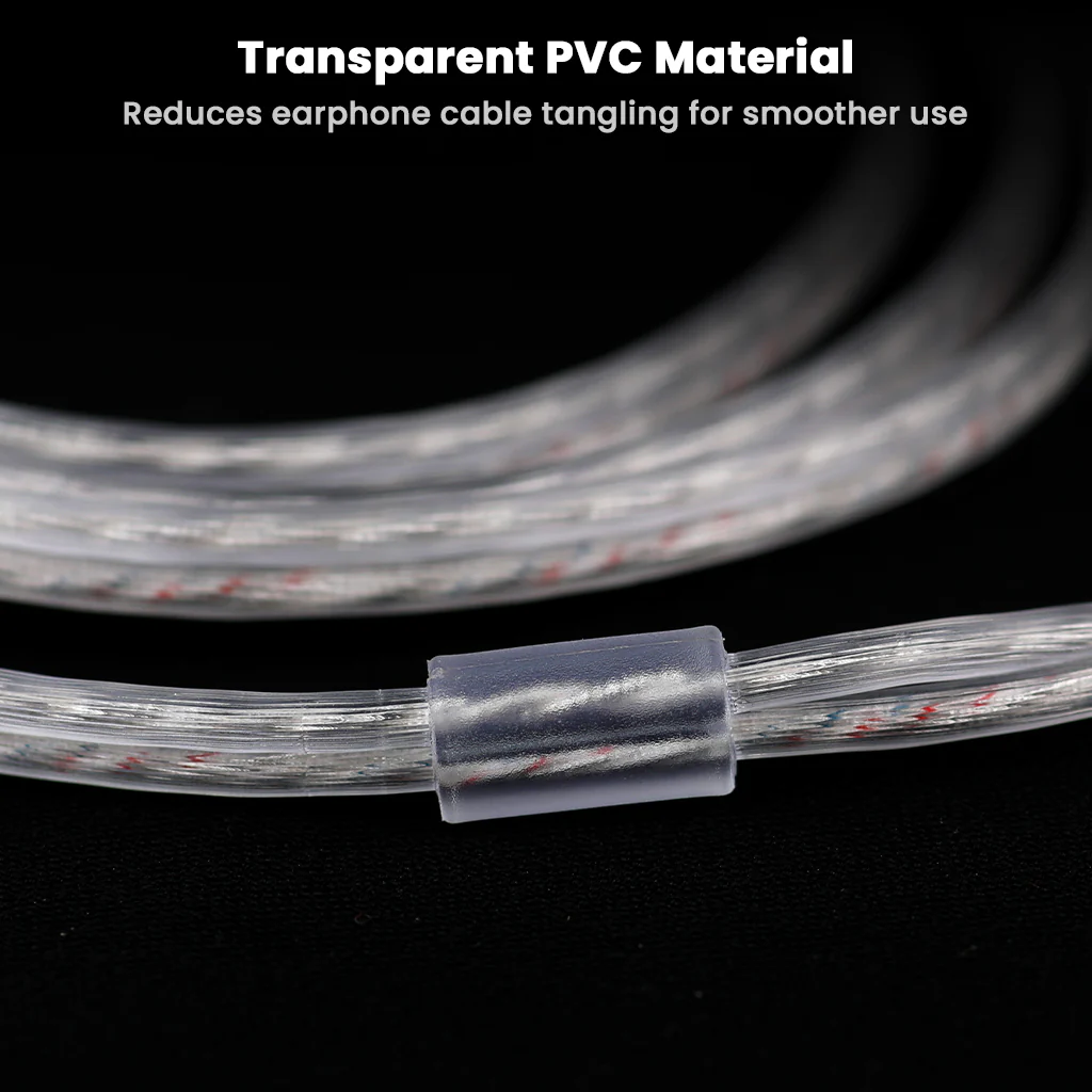 AUDIOCULAR - RC2 Replacement Cable for IEMs - Image 7