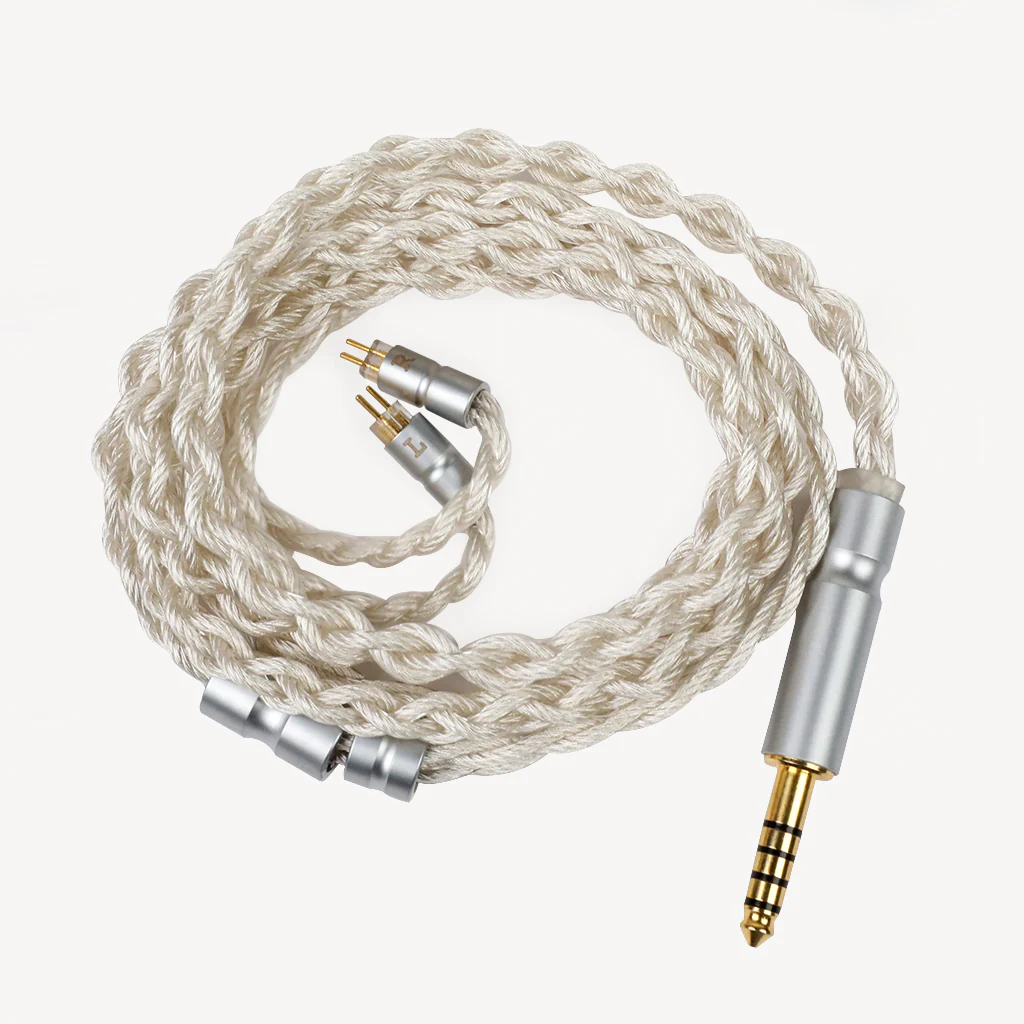 AUDIOCULAR - UC17 Upgrade Cable for IEM - Image 11