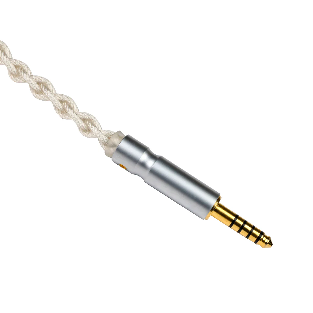 AUDIOCULAR - UC17 Upgrade Cable for IEM - Image 17