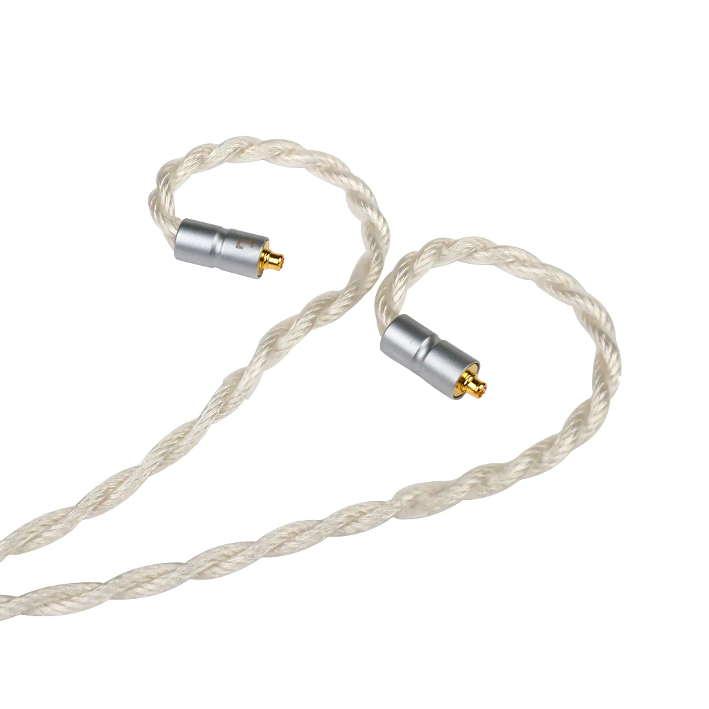 AUDIOCULAR - UC17 Upgrade Cable for IEM - Image 18