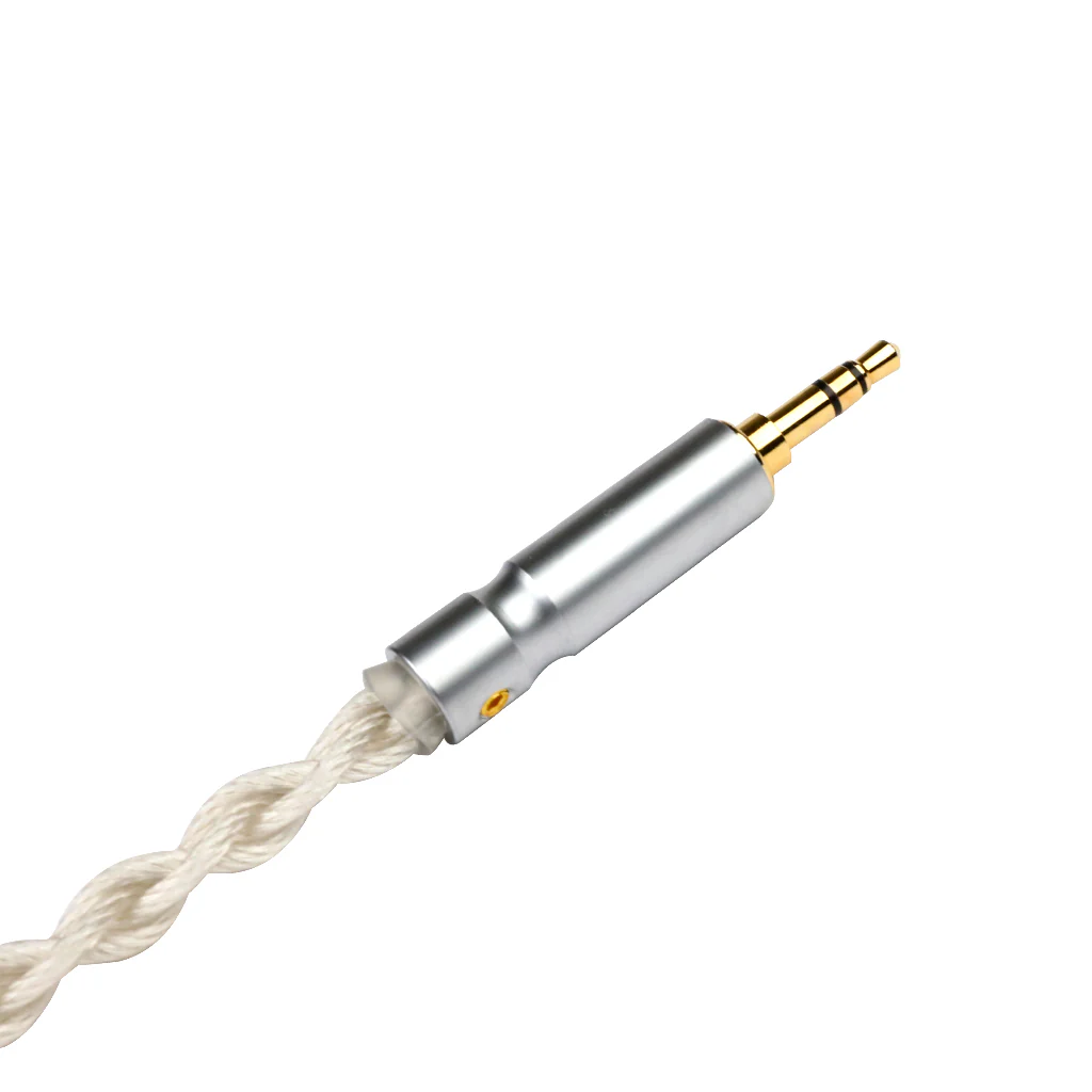 AUDIOCULAR - UC17 Upgrade Cable for IEM - Image 2