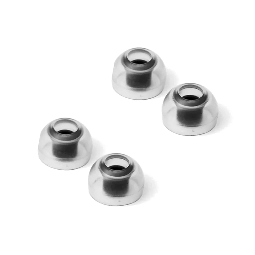 AZLA - SednaEarfit Crystal Standard Eartips - Image 17