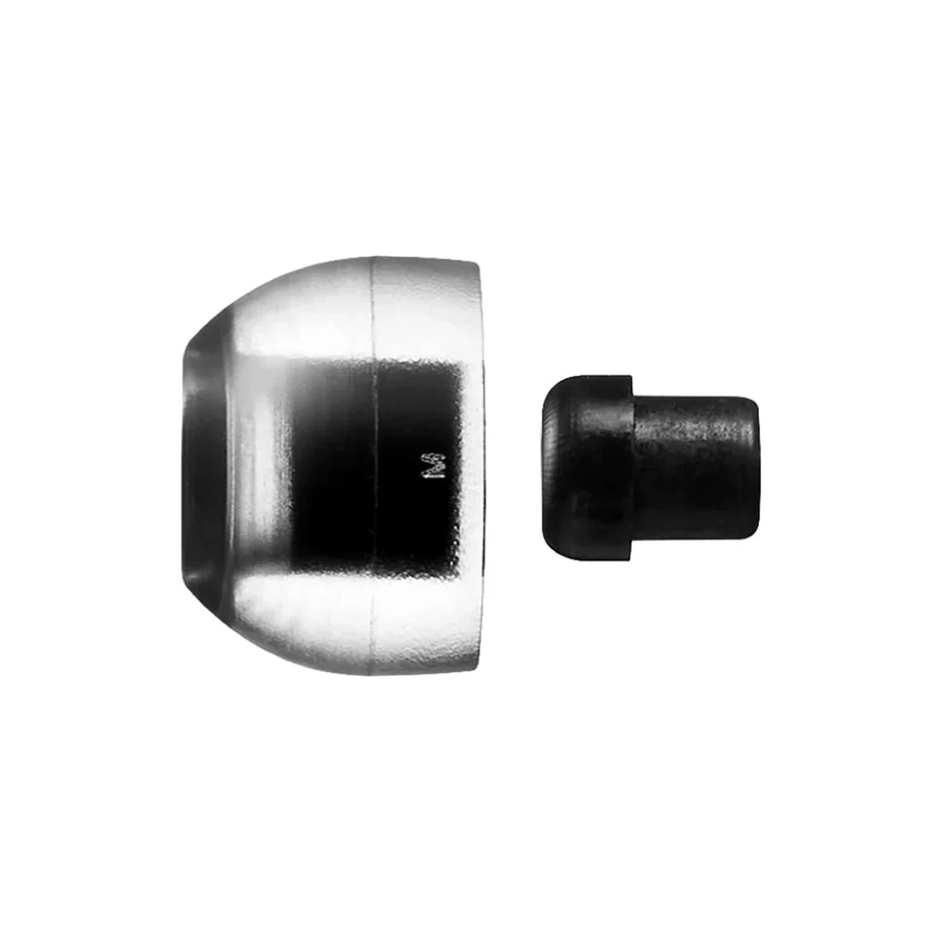 AZLA - SednaEarfit Crystal Standard Eartips - Image 19