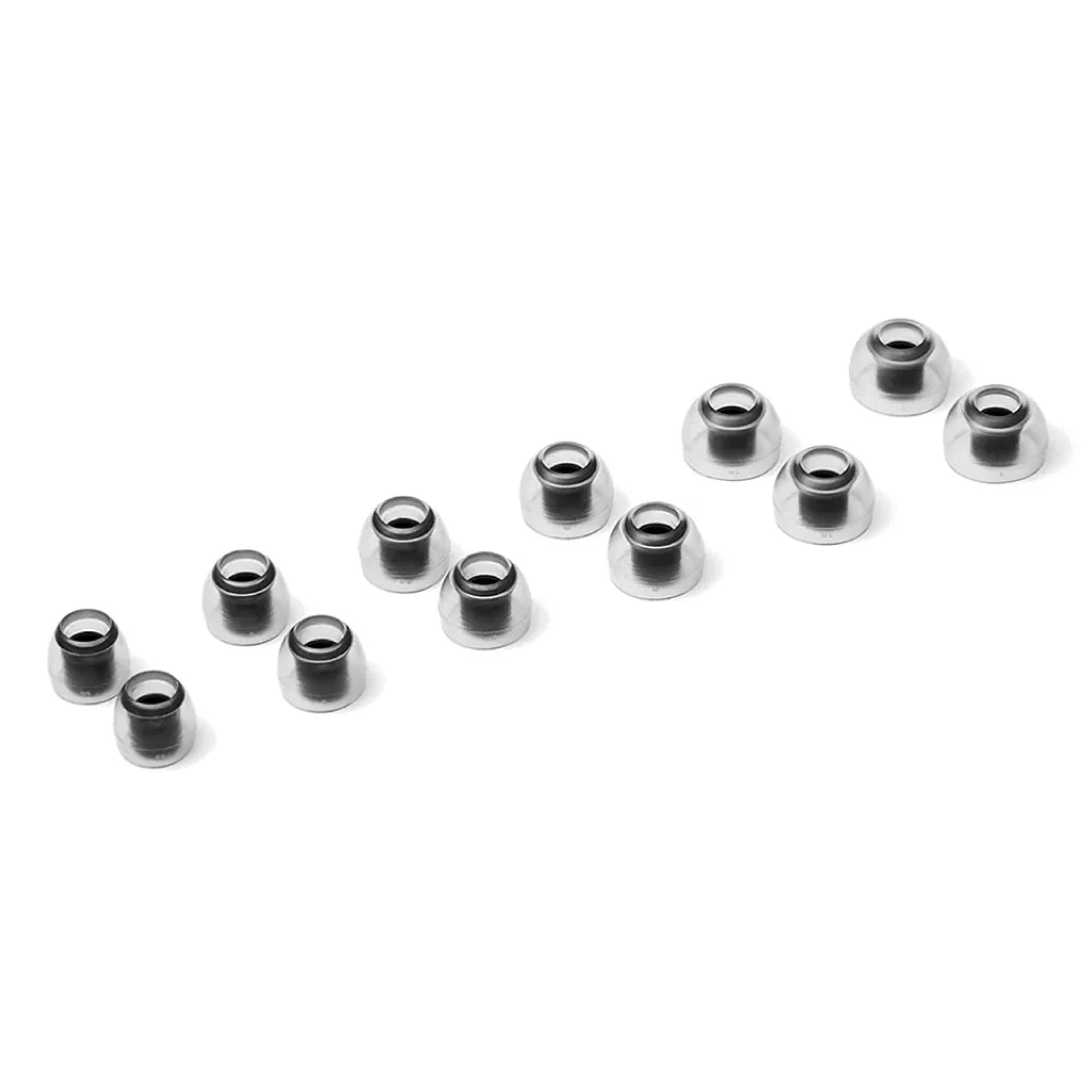 AZLA - SednaEarfit Crystal Standard Eartips - Image 27