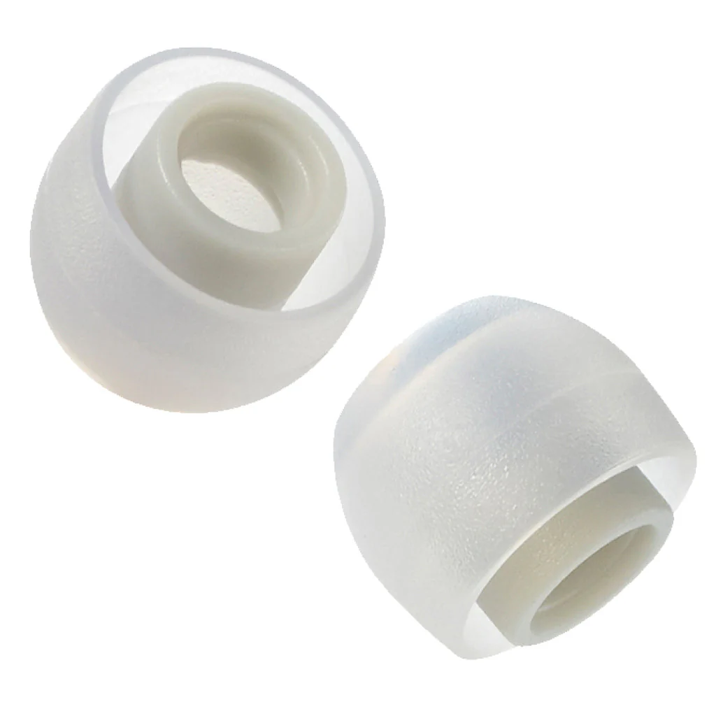 AZLA - SednaEarfit Light Eartips - Image 11