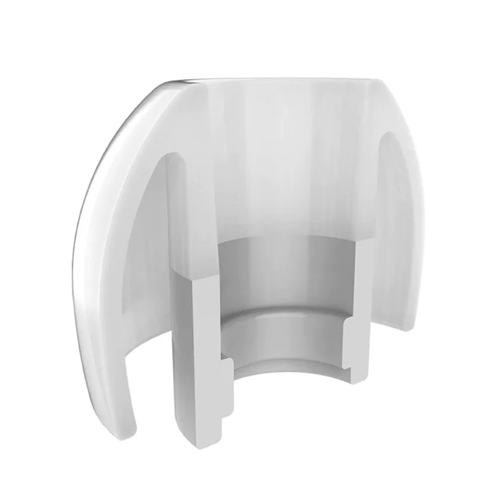 AZLA - SednaEarfit Light Eartips - Image 12