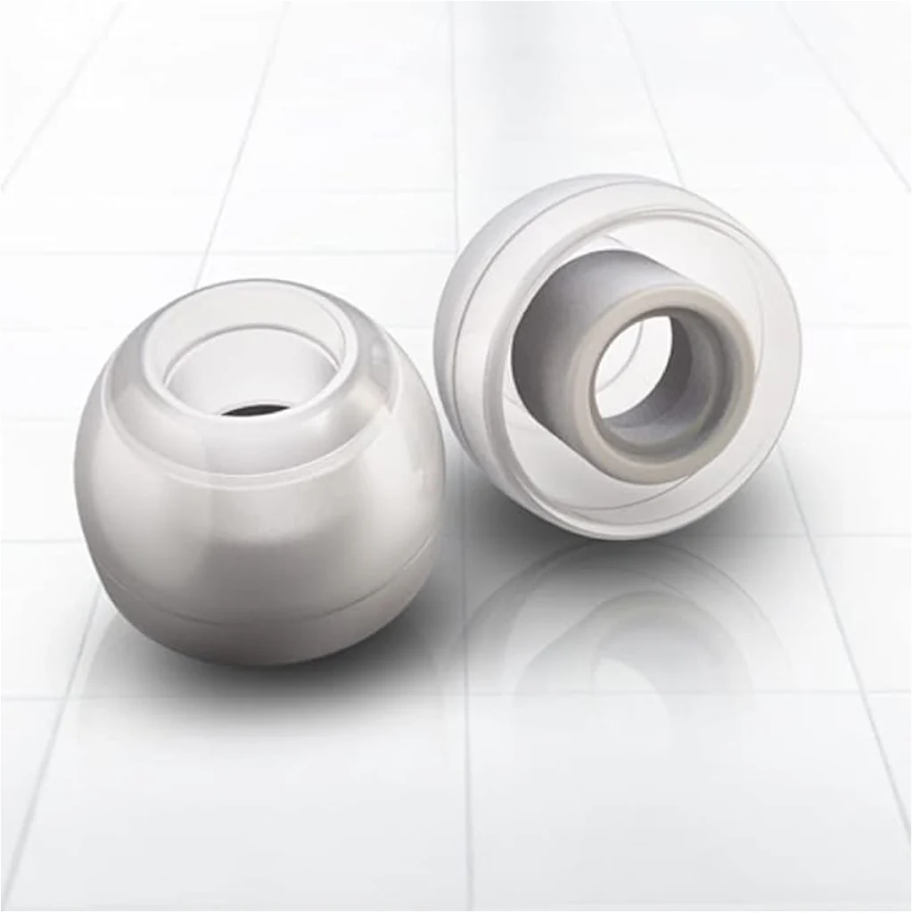AZLA - SednaEarfit Light Eartips - Image 26