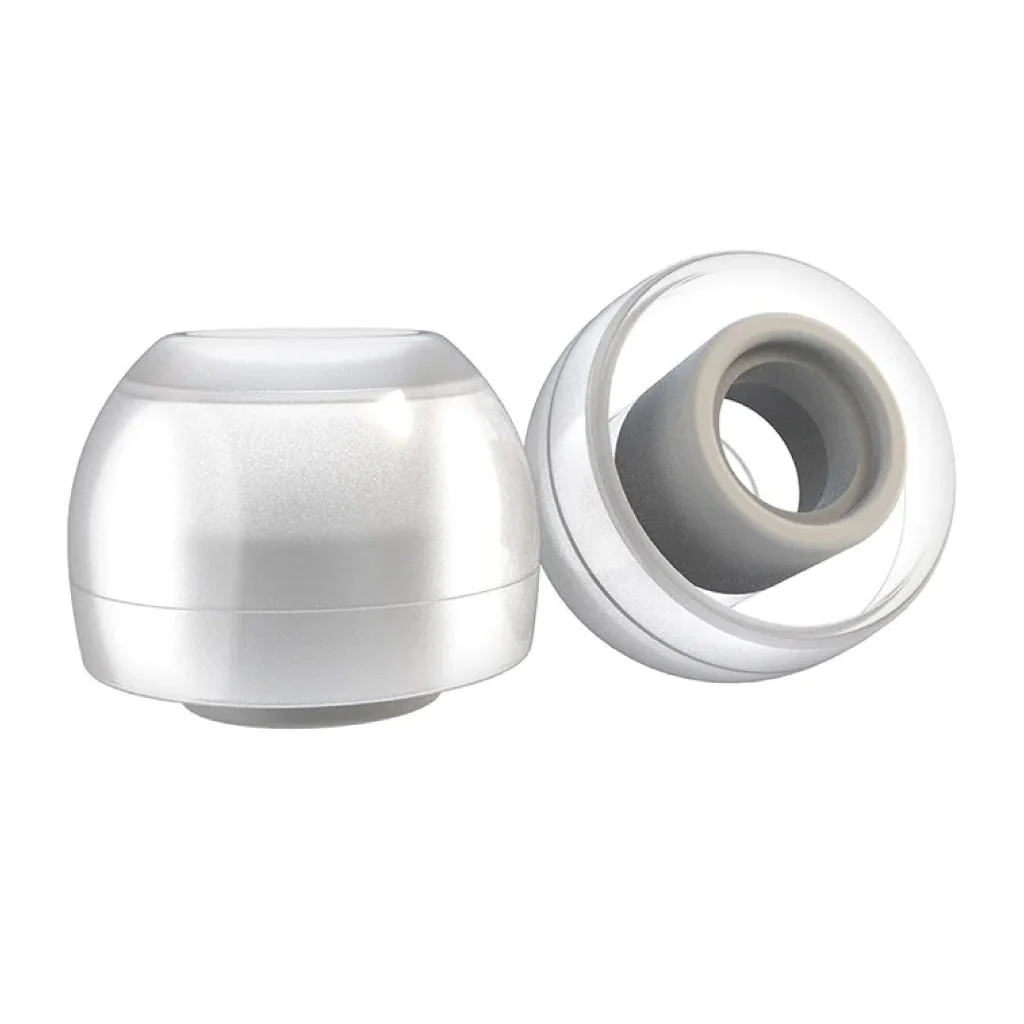 AZLA - SednaEarfit Light Eartips - Image 8