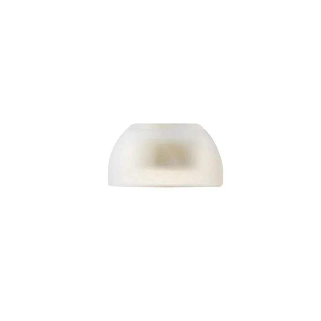 AZLA - SednaEarfit Max Standard Eartips - Image 3