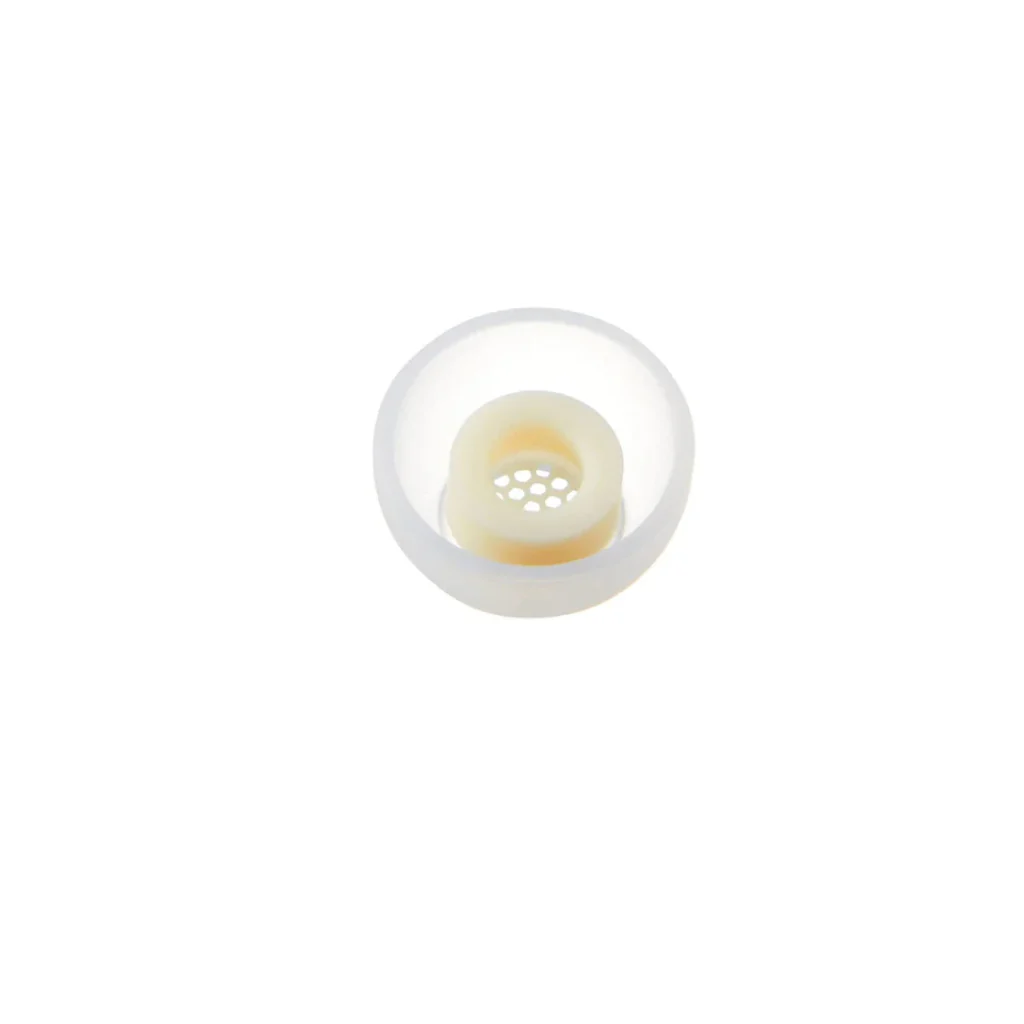 AZLA - SednaEarfit Max Standard Eartips - Image 4