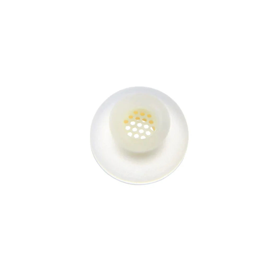 AZLA - SednaEarfit Max Standard Eartips - Image 5