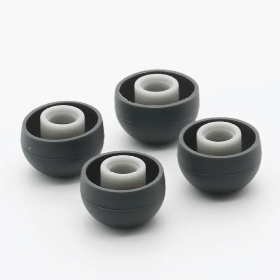 AZLA - SednaEarfit Standard Eartips - Image 13