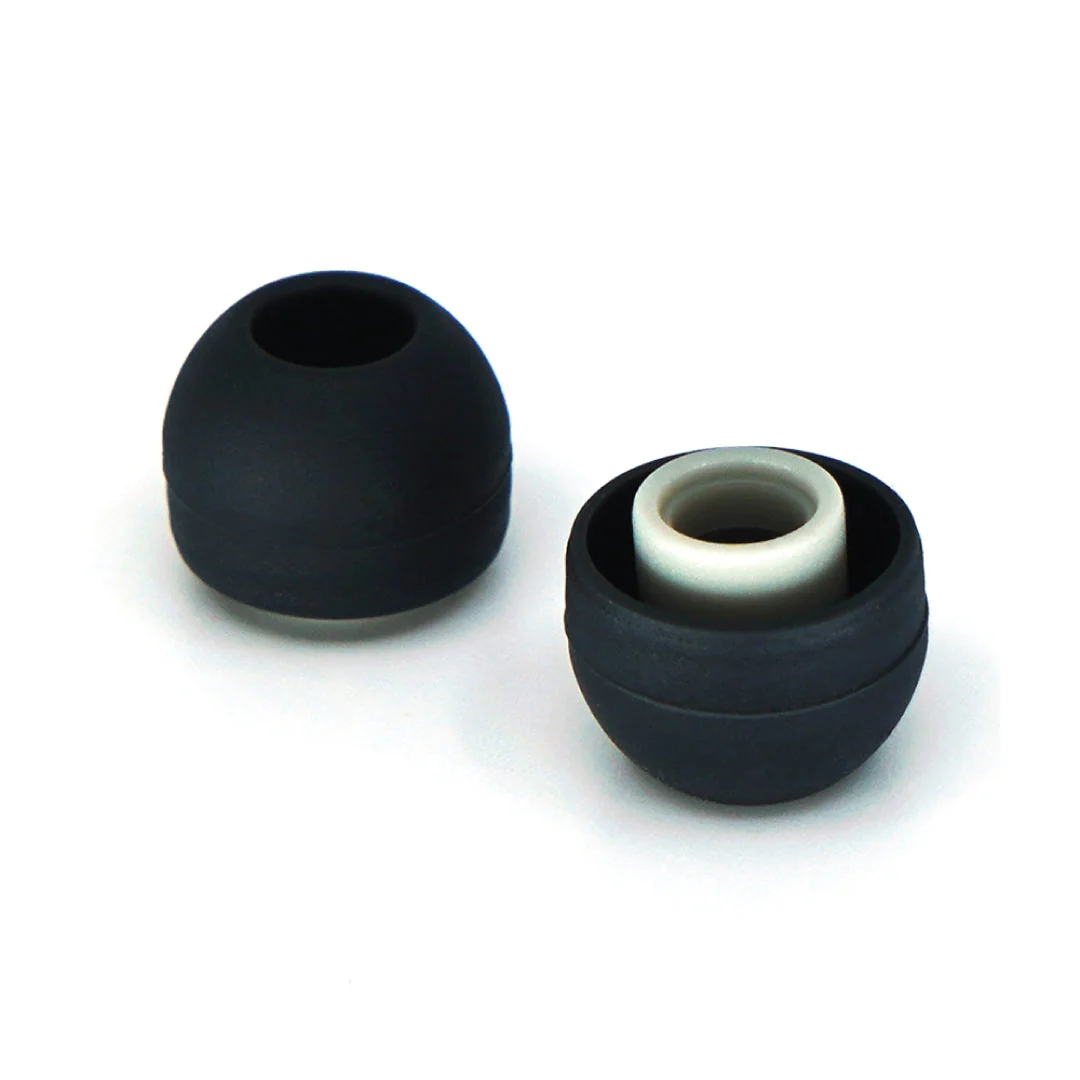 AZLA - SednaEarfit Standard Eartips - Image 15