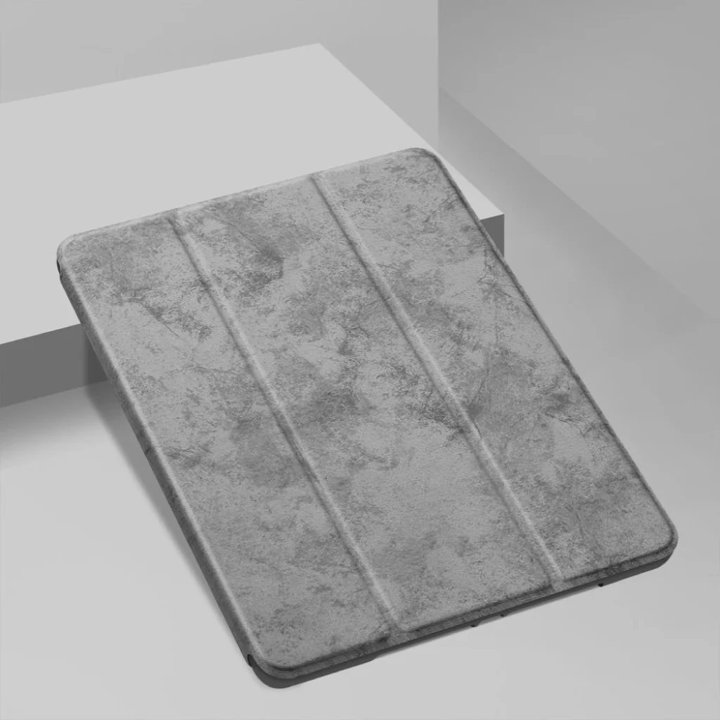 TECPHILE - BC011 Cover for iPad Pro 11 - Image 5