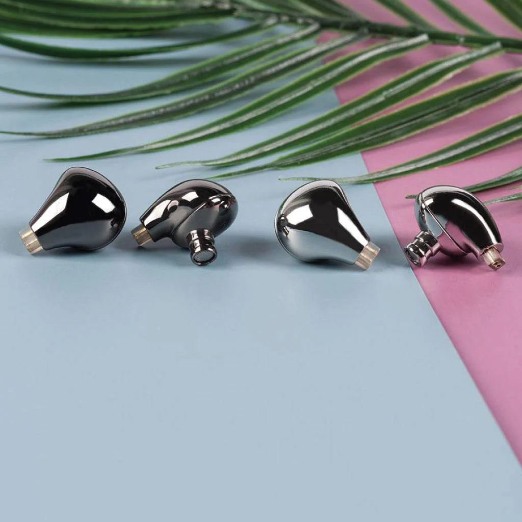 BLON - BL03 Wired IEM - Image 5