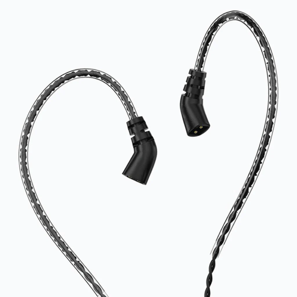 BLON - Replacement Cable with Mic - Image 3