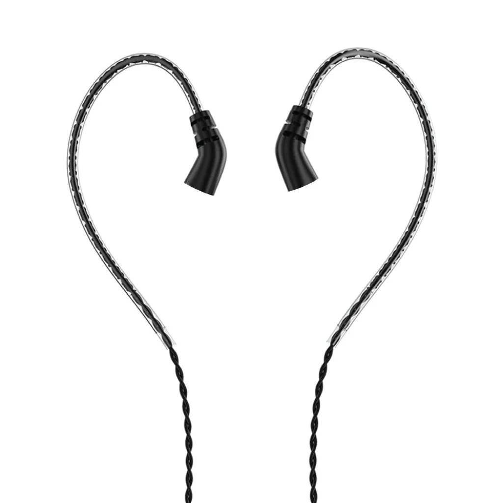 BLON - Replacement Cable with Mic - Image 4