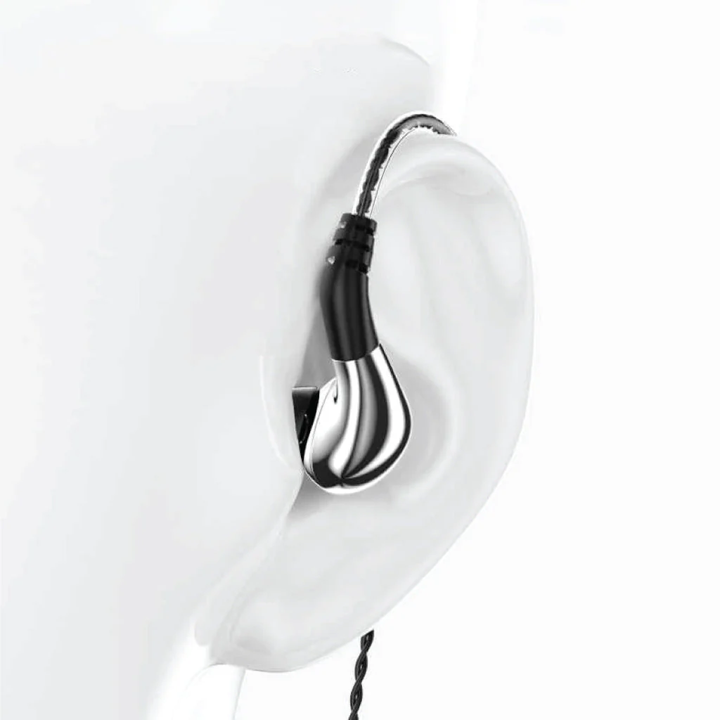 BLON - Replacement Cable with Mic - Image 7