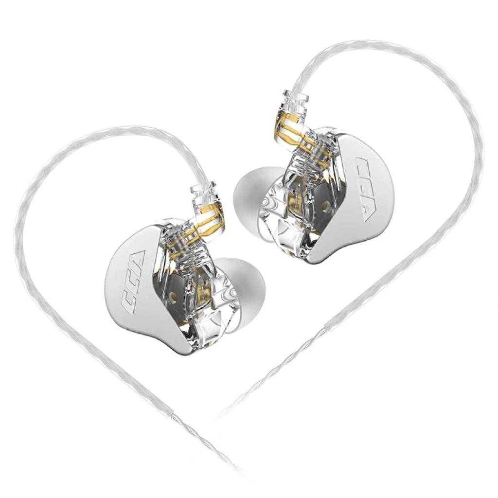 CCA - CRA Wired IEM - Image 10