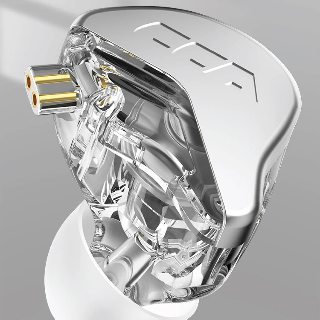 CCA - CRA Wired IEM - Image 33
