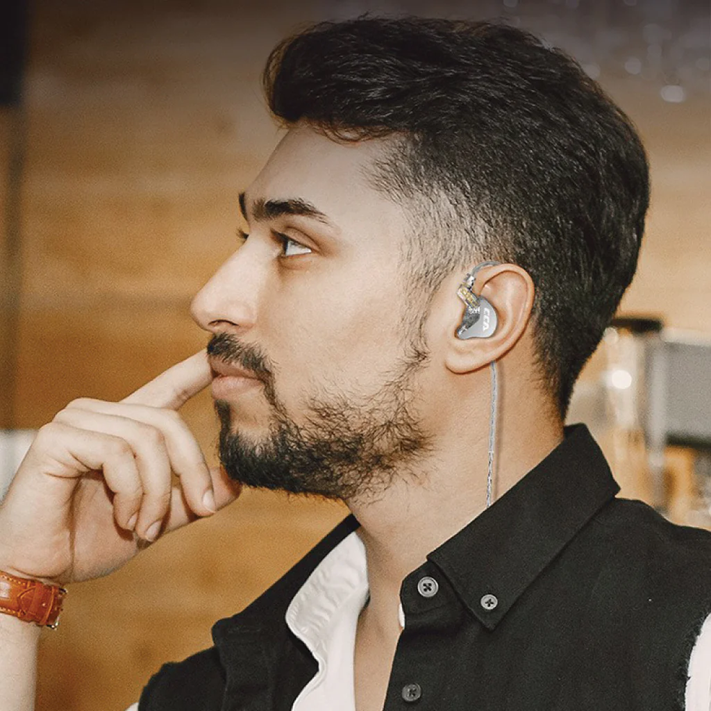 CCA - CRA Wired IEM - Image 35