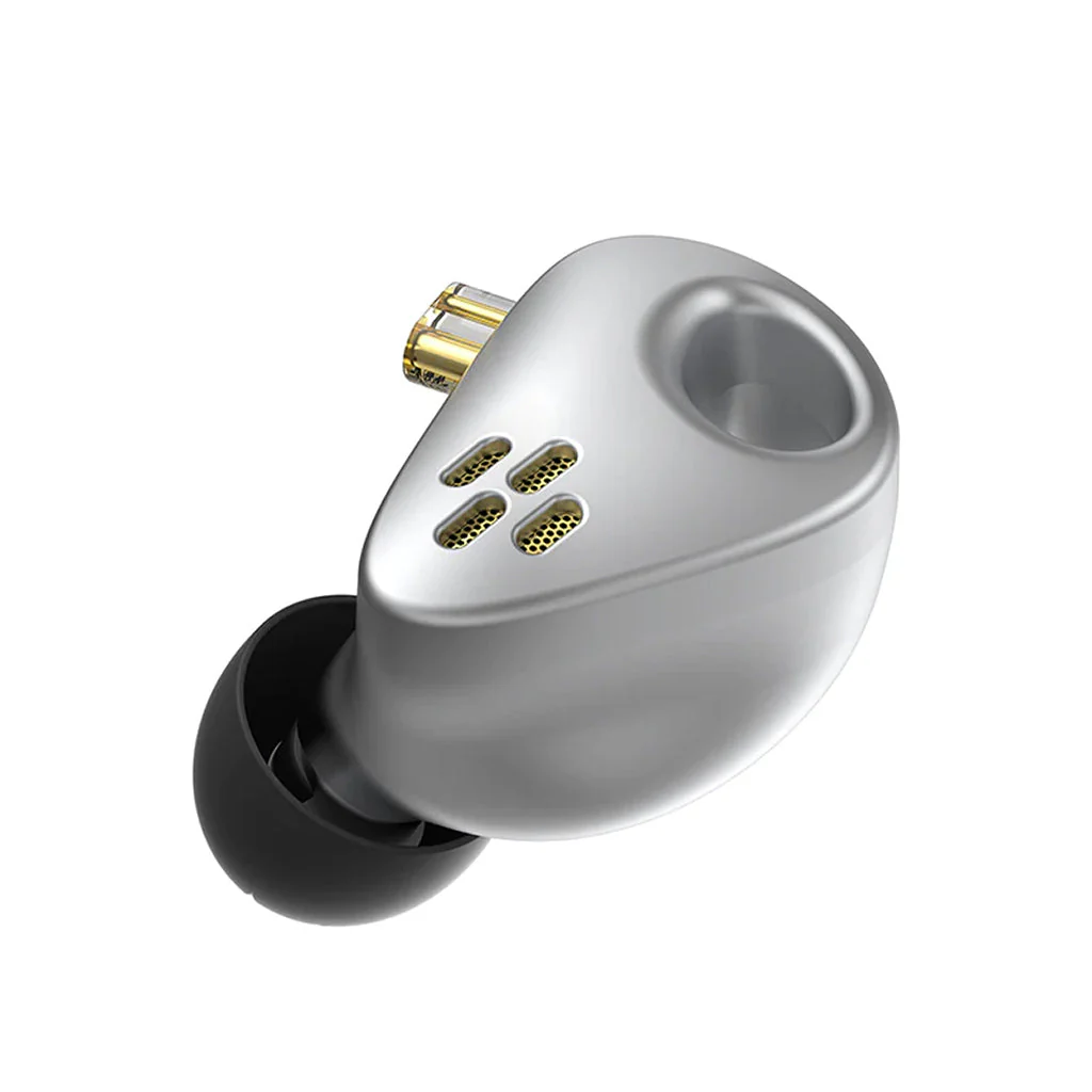 CCA - CXS Wired IEM (Demo Unit) - Image 6