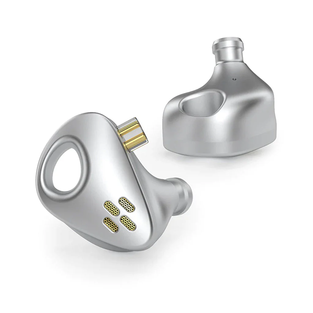 CCA - CXS Wired IEM (Demo Unit) - Image 7