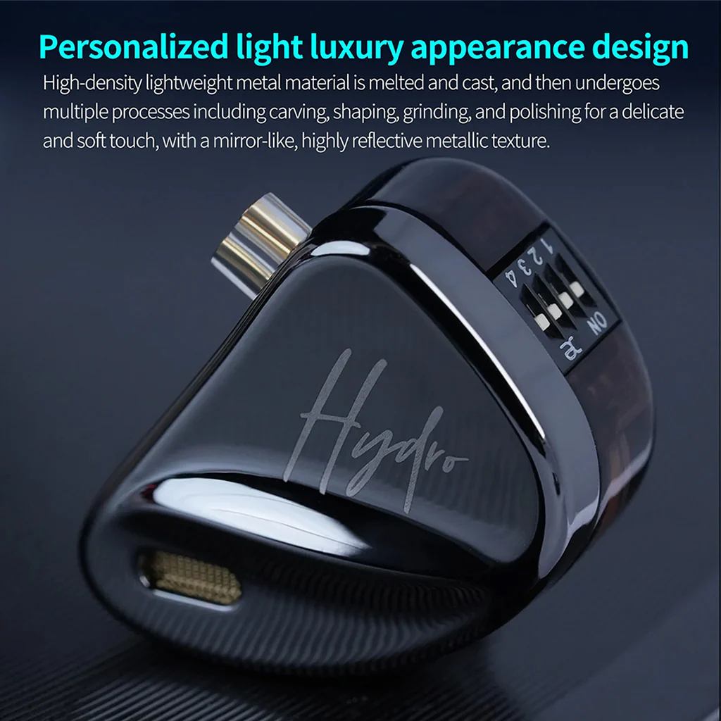 CCA - Hydro IEM - Image 11