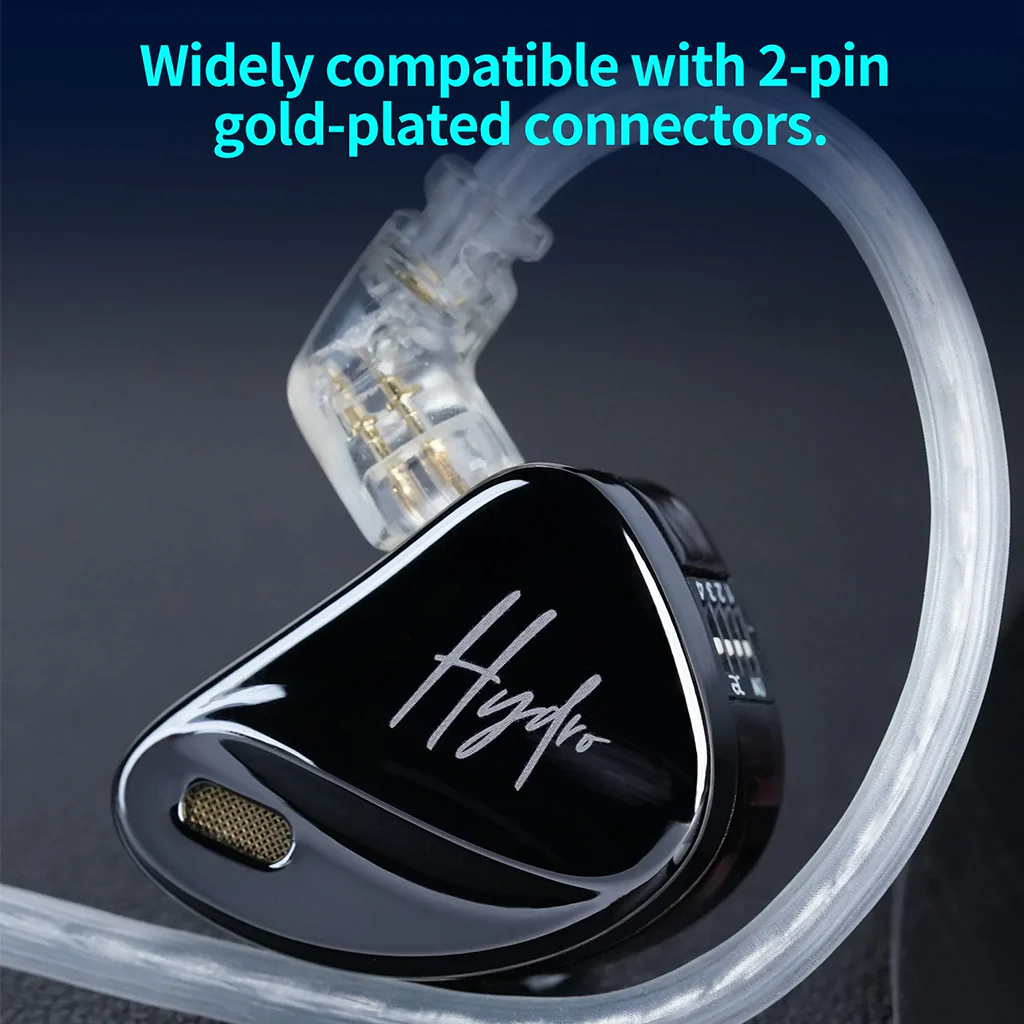 CCA - Hydro IEM - Image 12