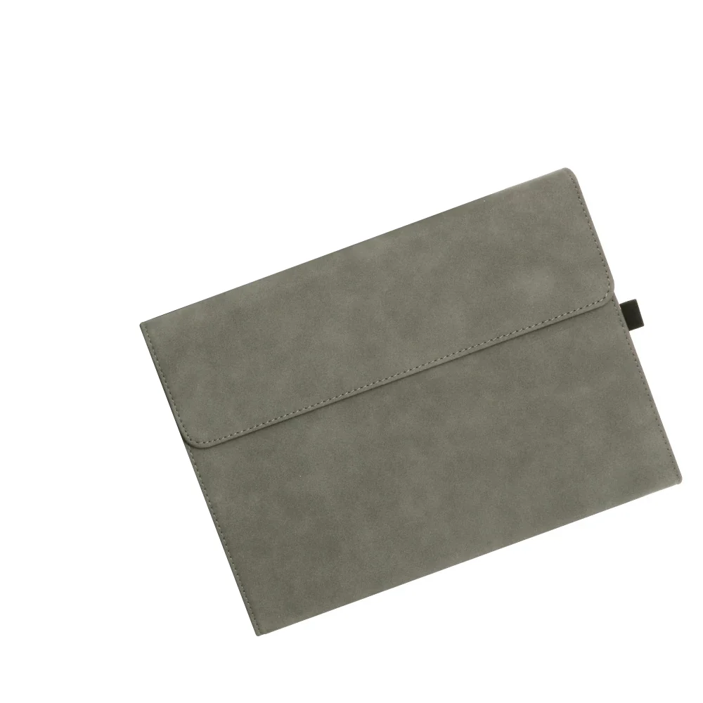 CK-10 Wireless Keyboard Case for Surface Go 1/2/3 - Image 4
