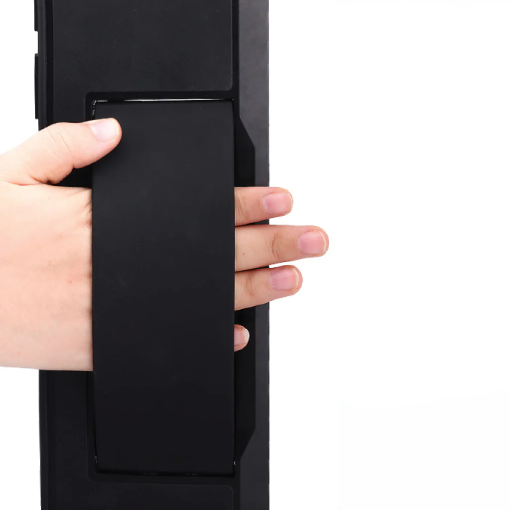 CK-P10 Protective Case Cover for Surface Go 1/ 2/ 3 - Image 17