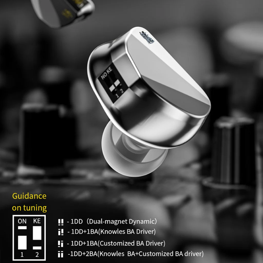 CVJ - Mei IEM - Image 2