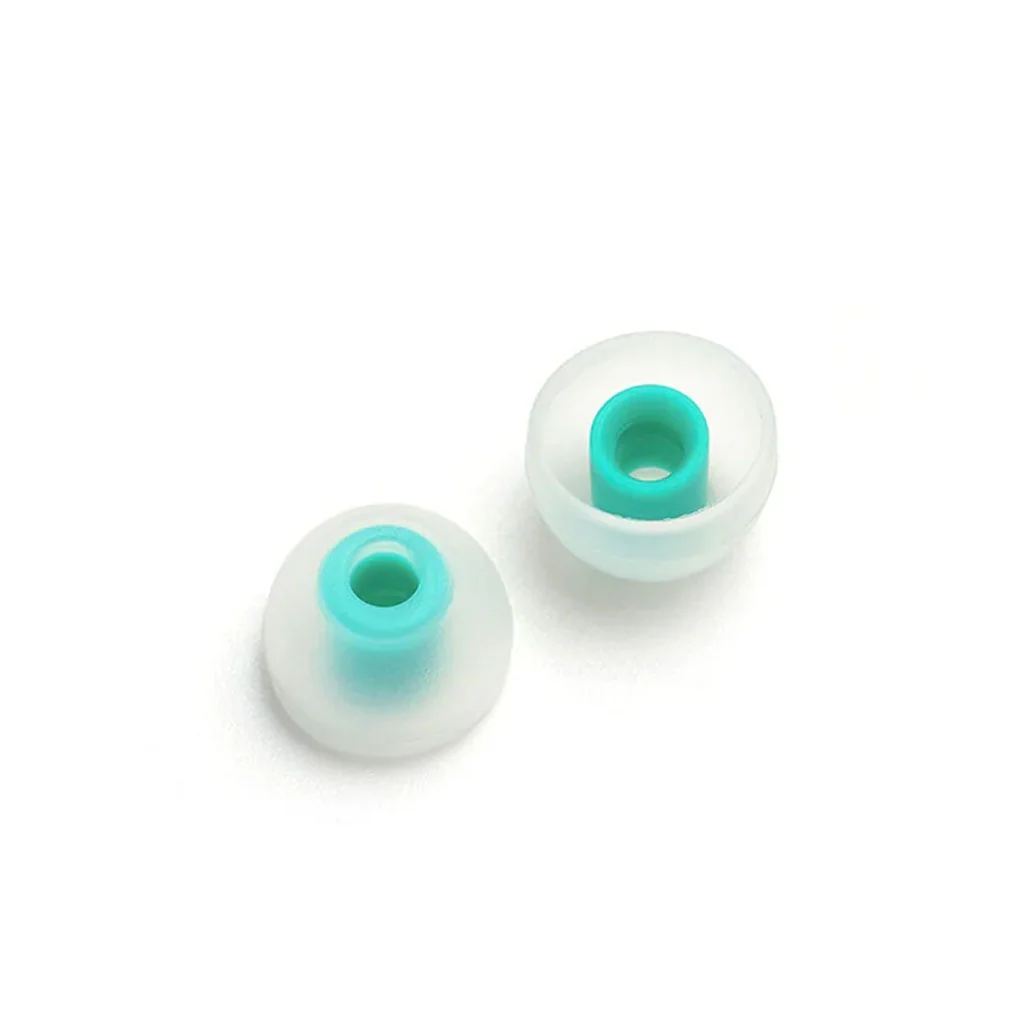 DUNU - Candy Silicon Eartips for IEM - Image 5