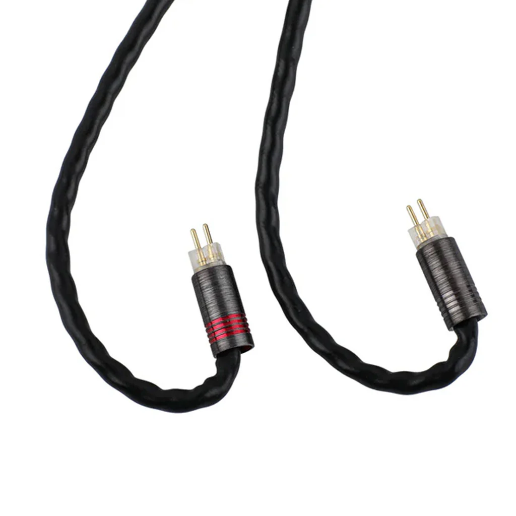 DUNU - Lyre Mini 4 Core Upgrade Cable for IEM - Image 2