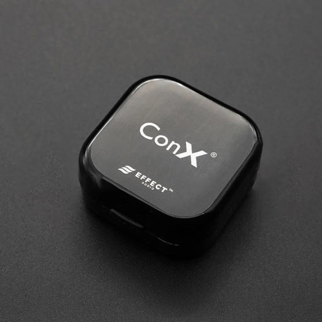 Effect Audio - Basic ConX 2 Pin & MMCX Connectors Set - Image 7