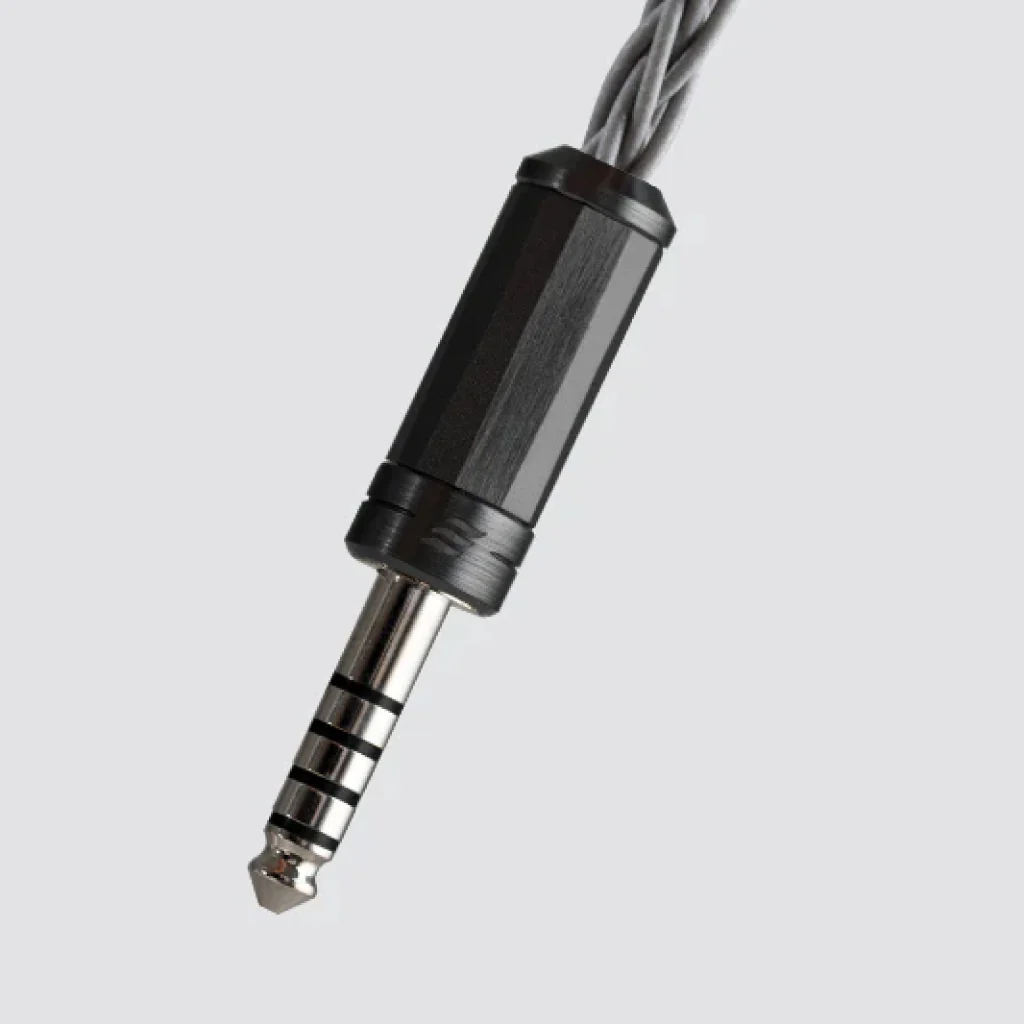Effect Audio - Eros S Upgrade Cable for IEM - Image 16