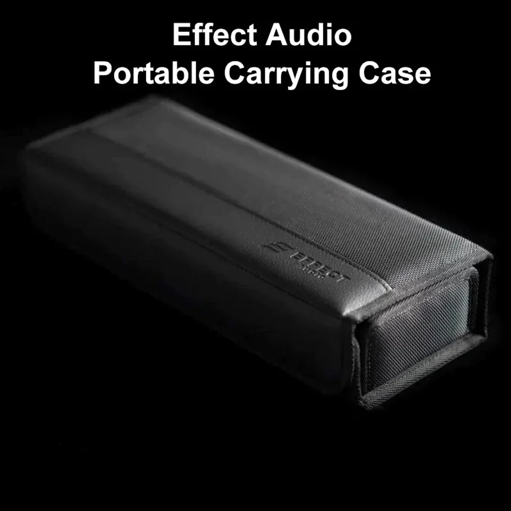 Effect Audio Modular Carrying Case - Image 3